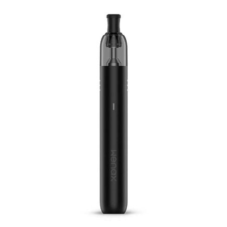 Kit Wenax M1 - Geekvape cigarette électronique prix pas cher avis