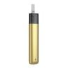 Kit Vilter 2 - Aspire Cigarettes Electroniques pas cher