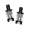 Cartouches Avocado Baby Pro (x3) - Vaptio pas cher