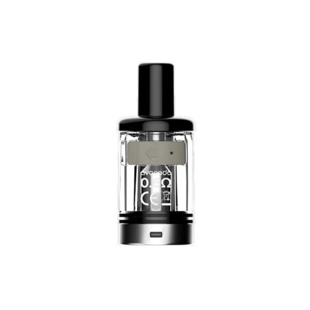 Cartouches Avocado Baby Pro (x3) - Vaptio pas cher