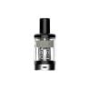 Cartouches Avocado Baby Pro (x3) - Vaptio pas cher