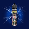 Biff 50 ml - Back to the Juice pas cher e-liquide avis prix