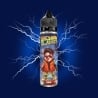 McFly 50 ml - Back to the Juice pas cher