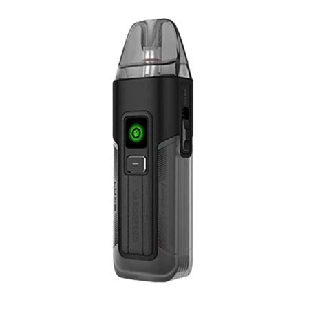 Kit Luxe X2 - Vaporesso pas cher