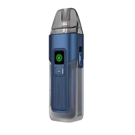 Kit Luxe X2 - Vaporesso