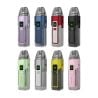 Kit Luxe X2 - Vaporesso pas cher