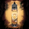 Bright Skull 50 ml - Indiana Juice pas cher e-liquide avis prix