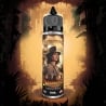 Ravenwood 50 ml - Indiana Juice pas cher