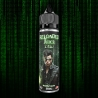 L'Élu 50 ml - Reloaded Juice pas cher e-liquide avis prix