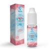 Pastèque 10 ml - Granita Soft pas cher e-liquide avis prix