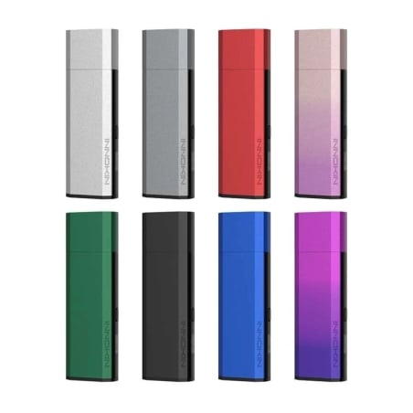 Kit Klypse Pro - Innokin