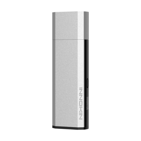 Kit Klypse Pro - Innokin cigarette électronique prix pas cher avis