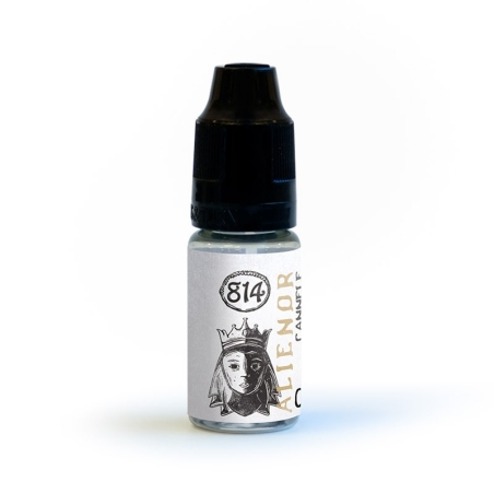 E-liquide product name 814 prix pas cher