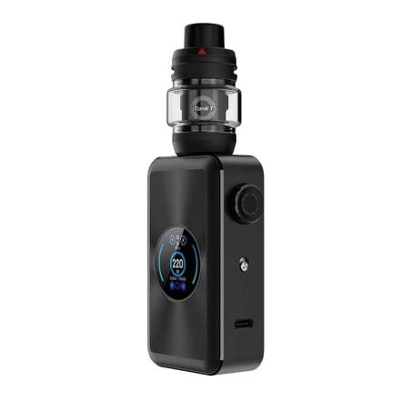 Cigarettes Electroniques Kit Gen Max - Vaporesso pas cher