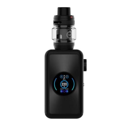 Kit Gen Max - Vaporesso