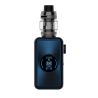 Cigarettes Electroniques Kit Gen Max - Vaporesso pas cher