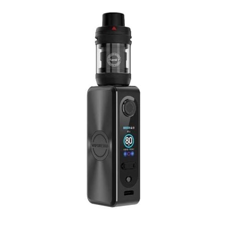 Cigarettes Electroniques Kit Gen SE - Vaporesso pas cher