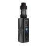 copy of Kit Gen Max - Vaporesso