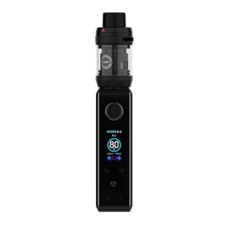 copy of Kit Gen Max - Vaporesso