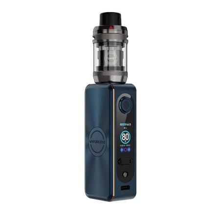 Cigarettes Electroniques Kit Gen SE - Vaporesso pas cher