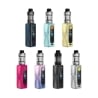 Kit Gen SE - Vaporesso