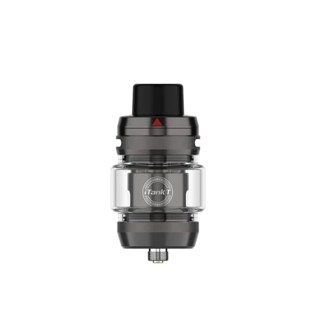 Clearomiseur iTank T - Vaporesso Clearomiseurs Pas cher Prix