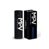 Accu INR 18650 2600 mAh - MPV pas cher