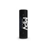 Accu INR 18650 2600 mAh - MPV pas cher