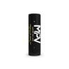 Accu INR 18650 3000 mAh - MPV pas cher