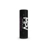 Accu INR 18650 3500 mAh - MPV pas cher