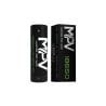 Accu INR 18650 3800 mAh - MPV pas cher