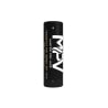 Accu INR 18650 4000 mAh - MPV