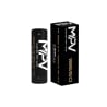 Accu INR 18650 4000 mAh - MPV