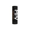 Accu IMR 21700 5000 mAh - MPV pas cher