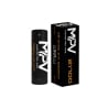 Accu IMR 21700 5000 mAh - MPV pas cher