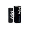 Accu IMR 21700 6000 mAh - MPV