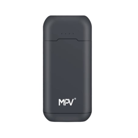 Chargeur PFC2 - MPV pas cher