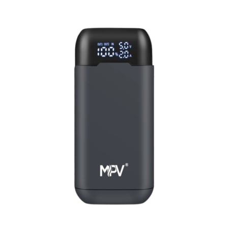 Chargeur PFC2+ - MPV pas cher