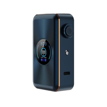 Box Gen Max - Vaporesso Vaporesso Batteries pas cher prix