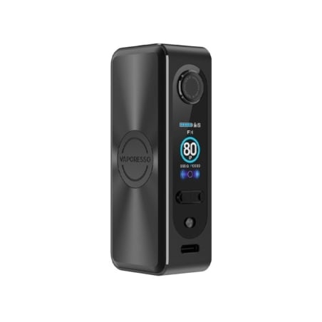 Box Gen SE - Vaporesso Vaporesso Batteries pas cher prix