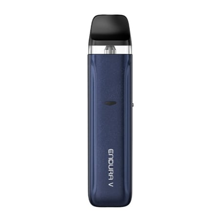 Kit Endura V - Innokin cigarette électronique prix pas cher avis