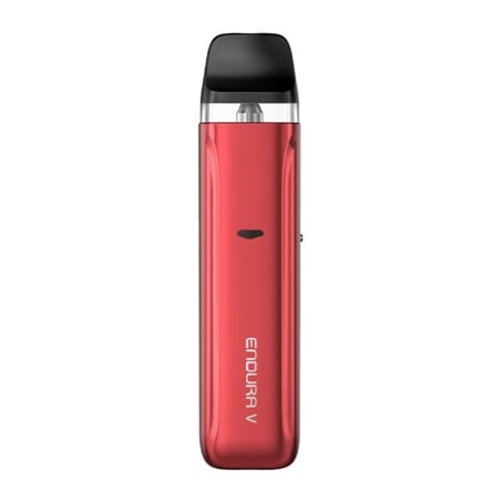 Kit Endura V - Innokin cigarette électronique prix pas cher avis