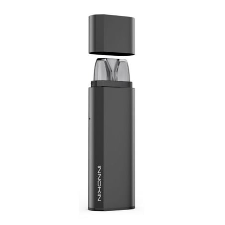 Kit Klypse - Innokin cigarette électronique prix pas cher avis