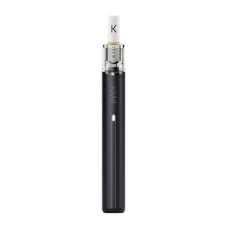 Kit Kiwi Spark - Kiwi Vapor cigarette électronique prix pas cher avis