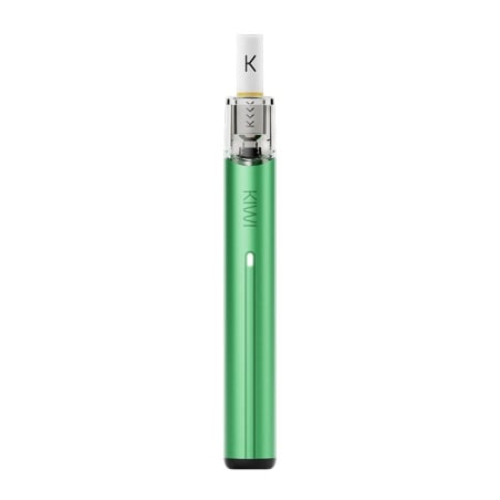 Kit Kiwi Spark - Kiwi Vapor cigarette électronique prix pas cher avis