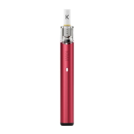 Kit Kiwi Spark - Kiwi Vapor pas cher