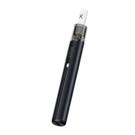 Kit Kiwi Spark - Kiwi Vapor cigarette électronique prix pas cher avis