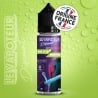 Thé à La Menthe 50 ml - Le Vapoteur Discount pas cher e-liquide avis prix