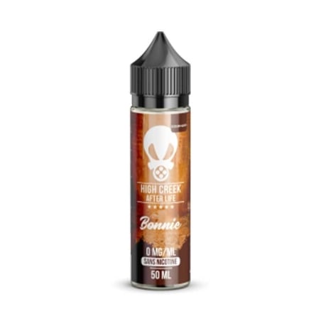 E-liquide product name LiquidArom prix pas cher