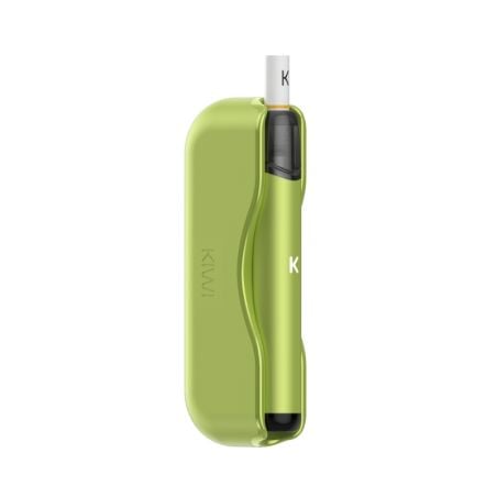 Kit Kiwi - Kiwi Vapor pas cher